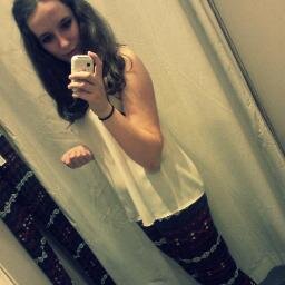 MELOVESNiiALL_ Profile Picture
