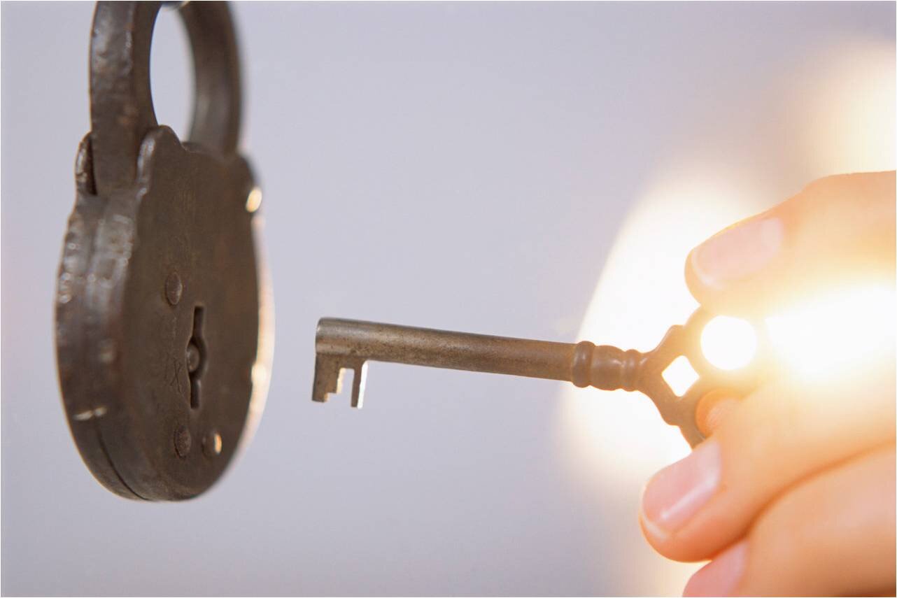 HopeSRecovery's profile picture. 