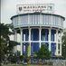 All About Magelang (@aboutmgl) Twitter profile photo