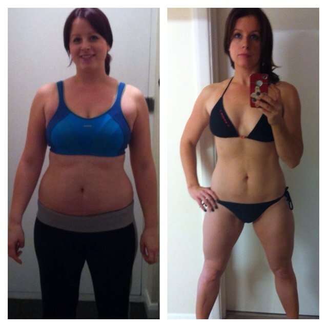 Mum of 2 | Dream is to compete | PA/Event Co-ordinator | Make every day count