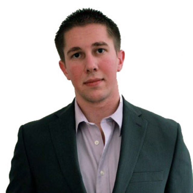 Commercial technology automation programmer serving clients worldwide.