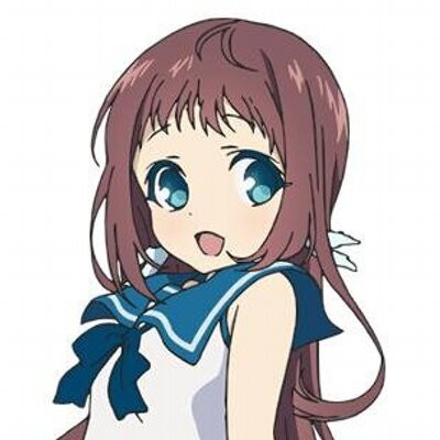 向井戸まなか Mukaido Manaka Twitter 向井戸まなか Mukaido Manaka Twitter