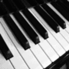 Primary Music Teacher