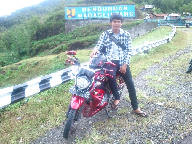 NLCmembers