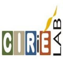 LabCirie02's profile picture. Centro Innovazione RIcerca nuove Economie