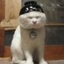 funnybotJP (@funnybotjp) Twitter profile photo funnybotJP (@funnybotjp) Twitter profile photo