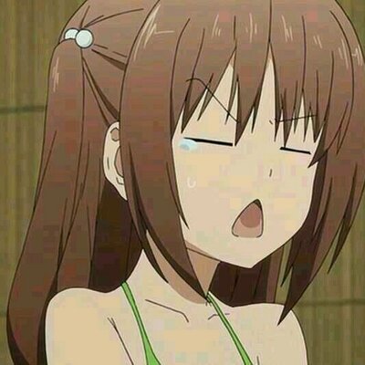内田ユカ 規制 Uchida Yuka Twitter 内田ユカ 規制 Uchida Yuka Twitter