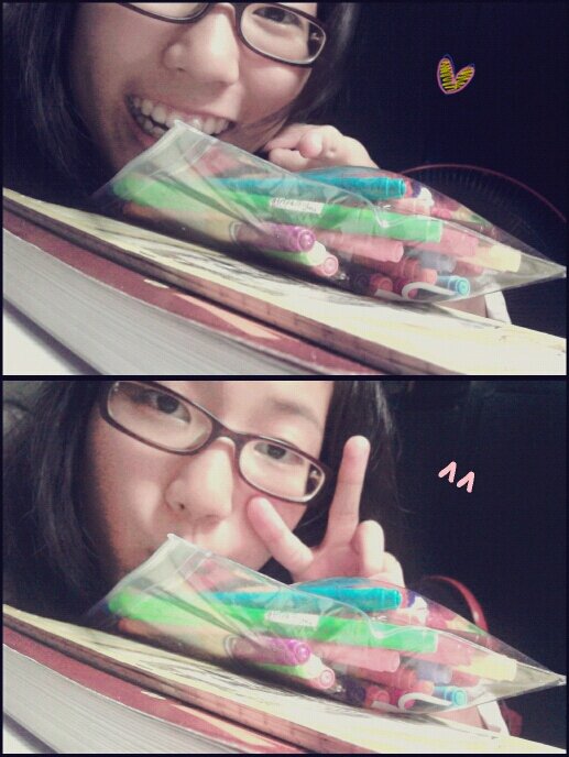 penpitcha_aom's profile picture. Hi! ^^ my name is Aom -3- I'm Thai. I love ∞ INFINITE ∞ ㅋㅋ nice to meet you ♡!!