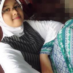 respect people’s feelings. Even if it doesn’t mean anything to you, it could mean everything to them....