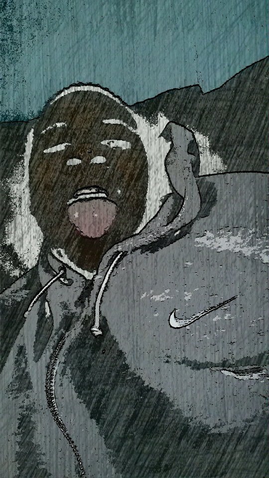 instagram @just4dakicks