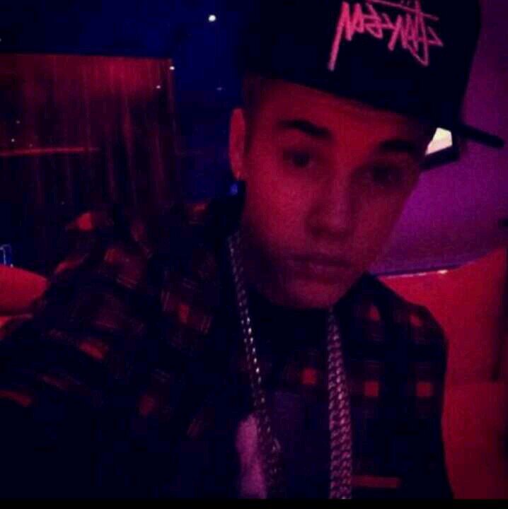 From the Netherlands :) I love Justin Austin Ariana Cody Demi Miley Selena Carly Janoskians 1D and 5SOS ♥ ' Believe And Never Say Never.