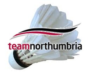TNbad_minton's profile picture. Northumbria University Badminton Squad Keep up to date with real time results, social events & information surrounding the team. Poly til I die.