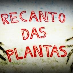 Temos todos os tipos de plantas, flores e folhagens; Opções variadas, tudo com o melhor preço.