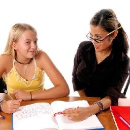 Tutors & More offers 1-on-1 tutoring to all ages, pre-K to adult, centering on the core curriculum: reading, writing, math, science, foreign languages and more.