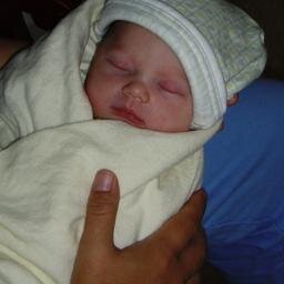 WADEEFHLAK's profile picture. صفحة تهتم بطرح الوظائف النسائية الرجالية بالمملكة العربية السعودية