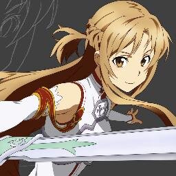 Give your best smile ~