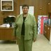 Angela Wilson (@abwlead) Twitter profile photo Angela Wilson (@abwlead) Twitter profile photo