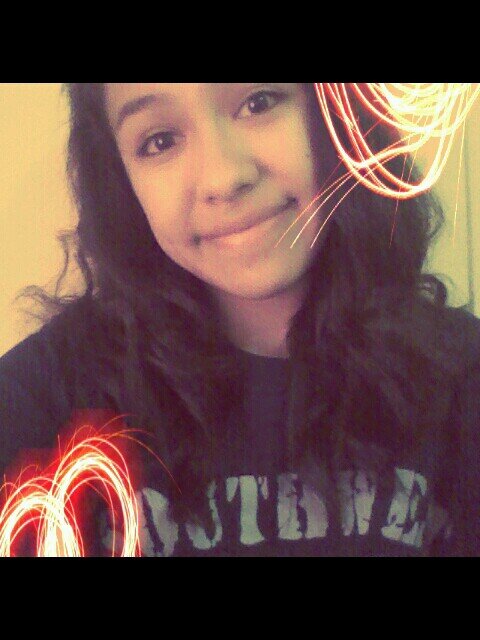 I'm deaf Hard -of-hearing. ~I love Kingdom Hearts!!~	 I want To join the membership of Kingdom Hearts. I'm a gamer girl