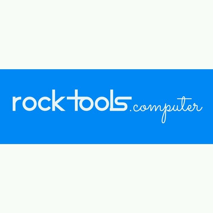 computer centre | software | hardware | networking | sales | service & maintanance | 081339504224-081353140622 | email : rock_tools@rocketmail.com