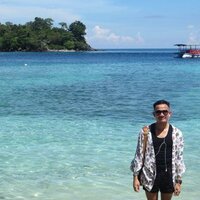 Putra Simanjuntak (@putrabins) 's Twitter Profile