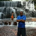 jose manuel oliveros - @jose81manuel - Twitter