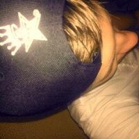 Toms Kekis (@tomskekis) 's Twitter Profile