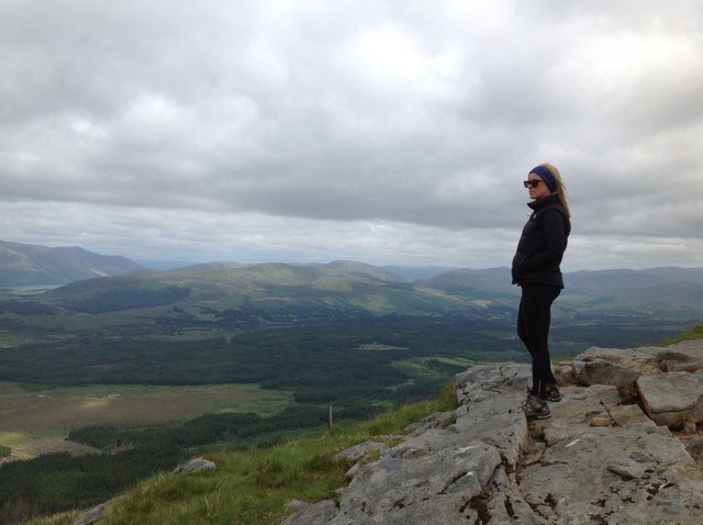 kirby_wiggins's profile picture. Slimming World Consultant & Team Developer, Bradford.