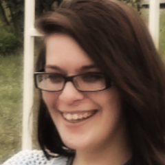 geeking out with SQL and Tableau | exploring Python