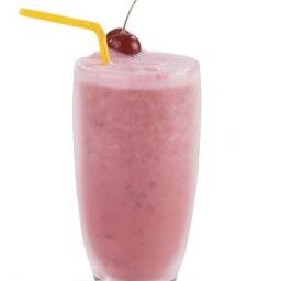 caphedaxay's profile picture. Máy xay Vitamix làm đồ cà phê đá xay, smoothie, ice blend