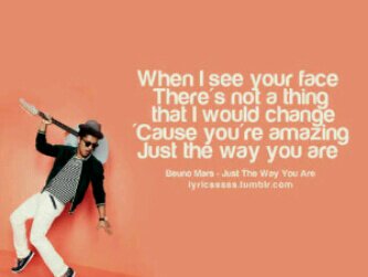 Give The Best For Chirst......☺