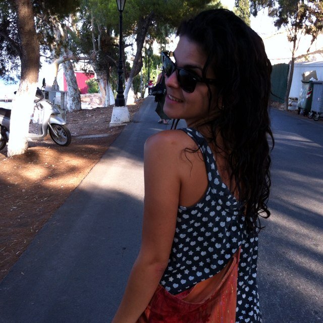 MarkouMarkoy's profile picture. 