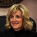 Judge Sharon Guffee (@sharoneguffee) Twitter profile photo