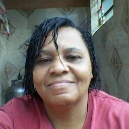 leninha42's profile picture. Sou morena,trablho,gosto de sair,fazer amizades.
