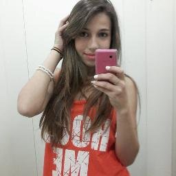 ...Eu escolho Cristo todo dia, ja morri pra minha vida e agora eu vivo a vida de Deus ♪ ♫