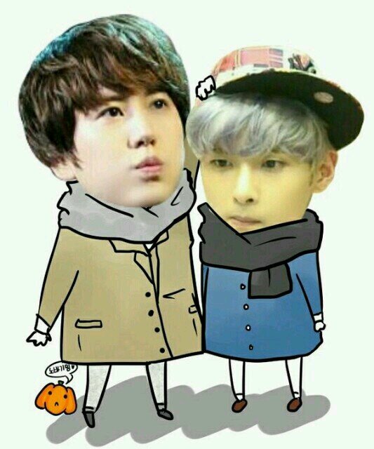 E.L.F.J  kyuhyun♡♡ 9596ELF＆カスチェ