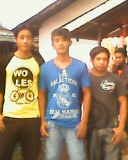 tatontos_yayan's profile picture. melihat kamu dngan nya aku slalu kecewa. 

@sikap mu.