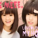 かざね (@0227tuna) Twitter