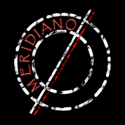 Grupo de música. Twitter oficial.