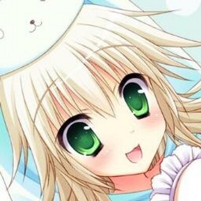 重連星