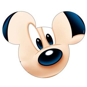 We Love Disney Disney Bot Twitter We Love Disney Disney Bot Twitter
