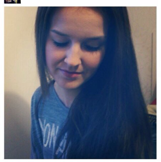 bonnieV_'s profile picture. 