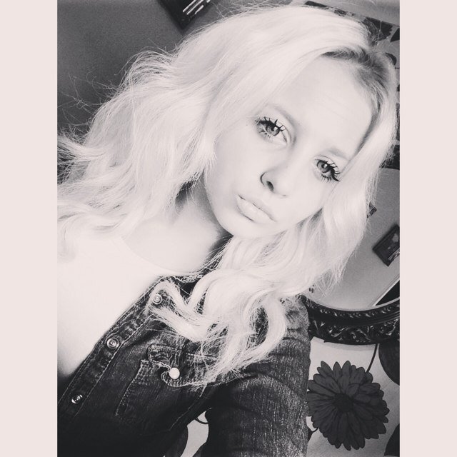 casey_lunnon Profile Picture