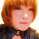 MAKI@女装 (@00002MAKI) Twitter