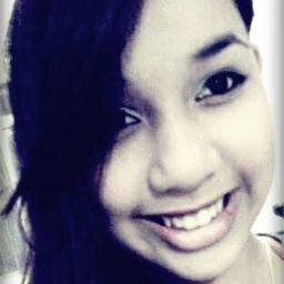 kheziaaPerfect Profile Picture