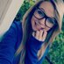 elisa yasemin (@benigidi) Twitter profile photo elisa yasemin (@benigidi) Twitter profile photo