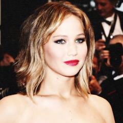 believeincyrus's profile picture. care less, live more. 050613