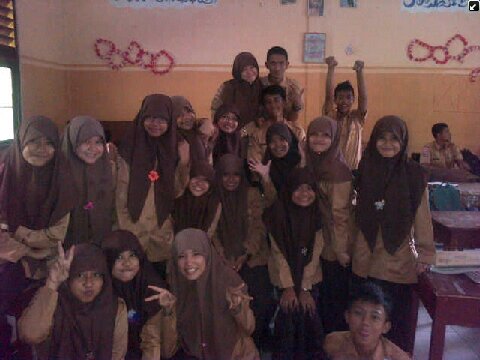 Kompak Slalu☺