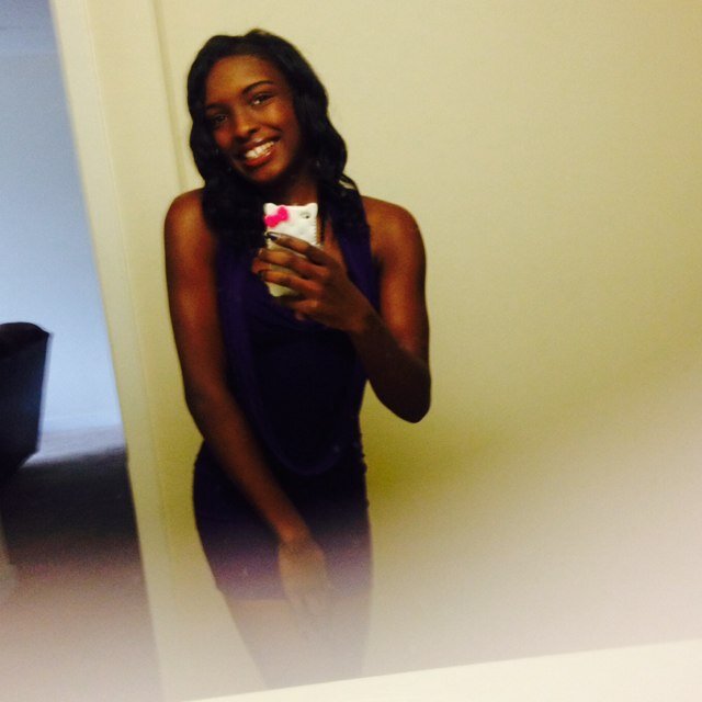 __prettyblac's profile picture. I grind w| my beauty, shine w| my people & leave the rest of that bs for you losers to do.