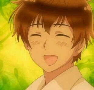 アニメ『ヘタリア』のスペイン親分のなりきり垢です。botではないので、すぐにリプを返すことは出来ないかもしれません。夢、腐r-18対応可。説明書は後程作成いたします。