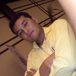 2008Vhe's profile picture. 